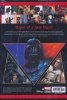 STAR WARS THE EMPIRE OMNIBUS VOL 04 HC [STANDARD] [9781302965921]